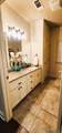 11182 River Highlands - Photo 9