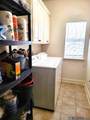11182 River Highlands - Photo 10