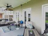 11182 River Highlands - Photo 11