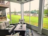 11182 River Highlands - Photo 13