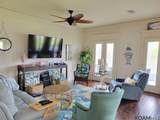 11182 River Highlands - Photo 4