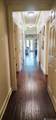11182 River Highlands - Photo 5