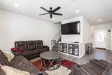 5420 Greenridge Ln - Photo 3