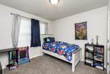 5420 Greenridge Ln - Photo 5
