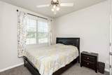 5420 Greenridge Ln - Photo 6