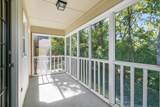 7563 Jefferson Place Cir - Photo 12