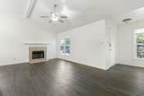 7563 Jefferson Place Cir - Photo 6
