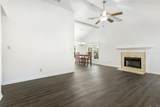 7563 Jefferson Place Cir - Photo 7