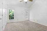 7563 Jefferson Place Cir - Photo 9