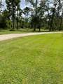 20401 Perrin Ferry Rd - Photo 3