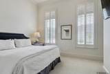 2106 Elwood Ct - Photo 16