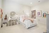 2106 Elwood Ct - Photo 18