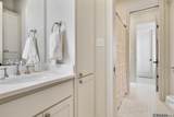 2106 Elwood Ct - Photo 21