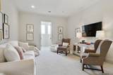 2106 Elwood Ct - Photo 22