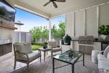 2106 Elwood Ct - Photo 24