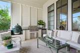 2106 Elwood Ct - Photo 25