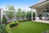 2106 Elwood Ct - Photo 28