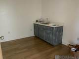 625 Burnside Ave - Photo 10