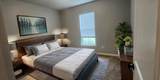 141 Cesare Drive - Photo 15
