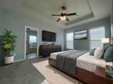141 Cesare Drive - Photo 8