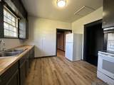 2340 20th St - Photo 1