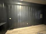 2340 20th St - Photo 10