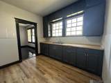 2340 20th St - Photo 3
