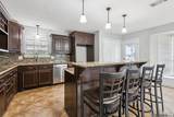24425 Marshall St - Photo 9