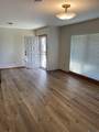 2425 Harding Blvd - Photo 4