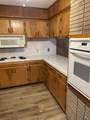 2425 Harding Blvd - Photo 7