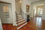19001 Pinnacle Cir - Photo 10