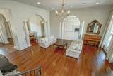 19001 Pinnacle Cir - Photo 11