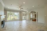 19001 Pinnacle Cir - Photo 13