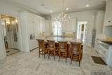 19001 Pinnacle Cir - Photo 14