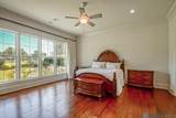 19001 Pinnacle Cir - Photo 21