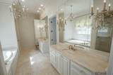 19001 Pinnacle Cir - Photo 23