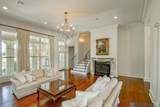 19001 Pinnacle Cir - Photo 9