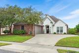 10728 Oak Bend Dr - Photo 1