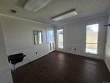 11924 Coursey Bl - Photo 9