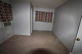 9879 Avenue D - Photo 14