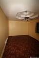 9879 Avenue D - Photo 19