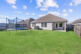 16114 Loussier Dr - Photo 15