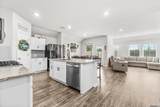 16114 Loussier Dr - Photo 4