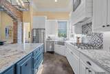 14045 Courtney Rd - Photo 10
