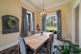 14045 Courtney Rd - Photo 11
