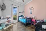 14045 Courtney Rd - Photo 12
