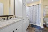 14045 Courtney Rd - Photo 13