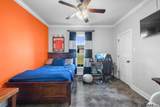 14045 Courtney Rd - Photo 14