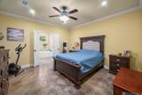 14045 Courtney Rd - Photo 15