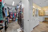 14045 Courtney Rd - Photo 18